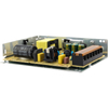 LRS-100 AC/DC Switching Power Supple