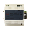 DR-45 45W Din Rail Power Supply