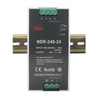 NDR-240 240W Din Rail Power Supply