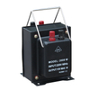 TC Series 100W to 3000W 110V/220V Step Up and Step Down Transformer