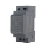HDR Series 15W to 150W 5V/12V/15V/24V/48VDC Output Ultra Slim Din Rail Switching Power Supply SMPS