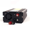 300W Off Grid Pure Sine Wave Car Inverter