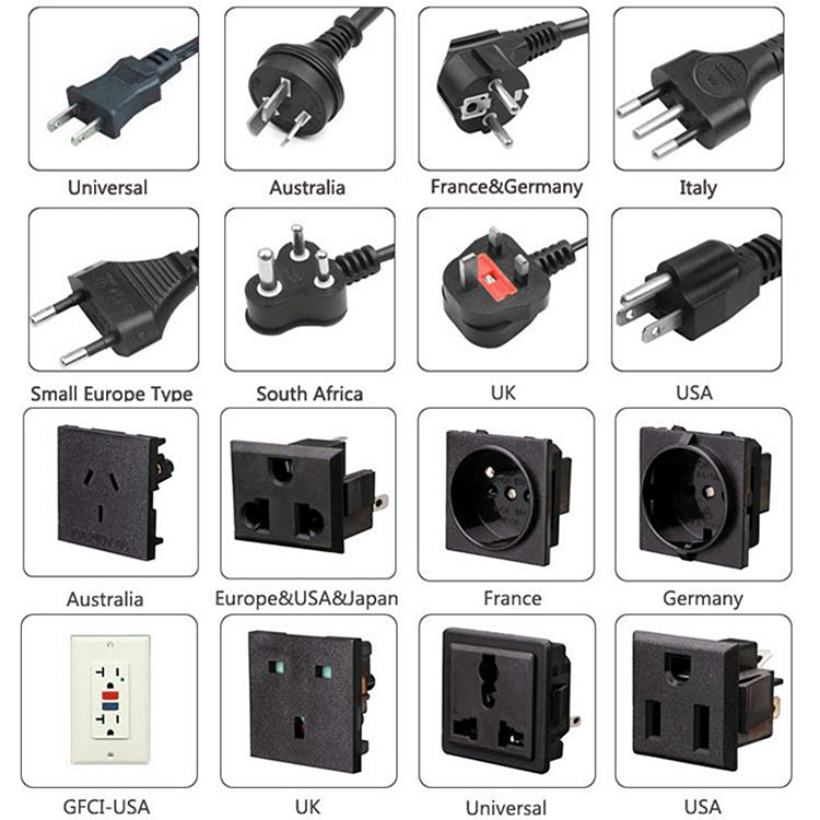 Sockets