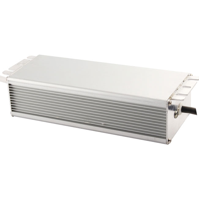 SMV-100 100W Outdoor constant intentione ducitur exactoris