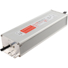 SMV-200 200W Constant voltage power supply