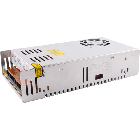 SD-350 350W 5V 12V 24V 48V Output Isolated DC-DC Converter