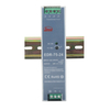 Furnizim me energji elektrike EDR-75 75W Din Rail