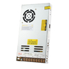 LRS-350 AC/DC Switching Power Supple