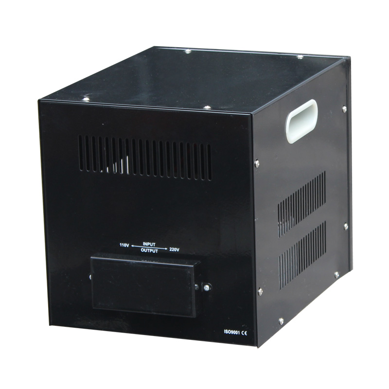 10000 W 110 V/220 V Step Up & Down-transformator voor thuisgebruik