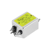 Bolt Connection Single-Phase AC 220V EMI Purification CW4-3A/6A/10A/20A/30A/40A-S Power Filter