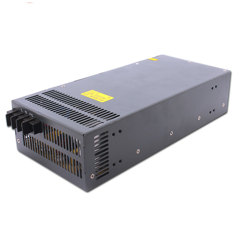 S-800 800W 110V/220V Input Power Supply For Marking Machine