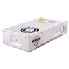 S-320 320W AC to DC Switching Power Supply for Medical Device