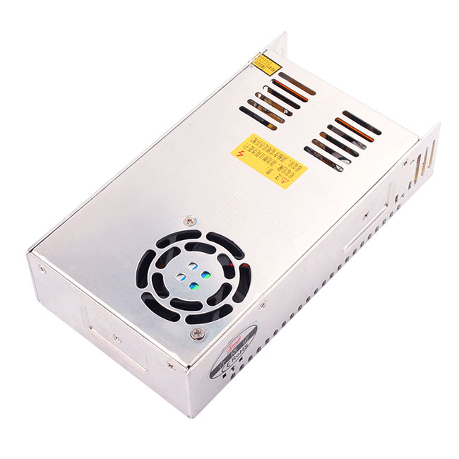 S-400-48 Switching Power Supply