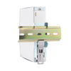XDDR-20/DRDN-20 20A Din Rail Type Reundancy Module 12V/24V/48V ድጋፍ 1+1 እና N+1 Reundancy System