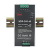 NDR-240 240W Din Rail Power Supply