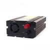 500W Off Grid Pure Sine Inverter Kwa Sola