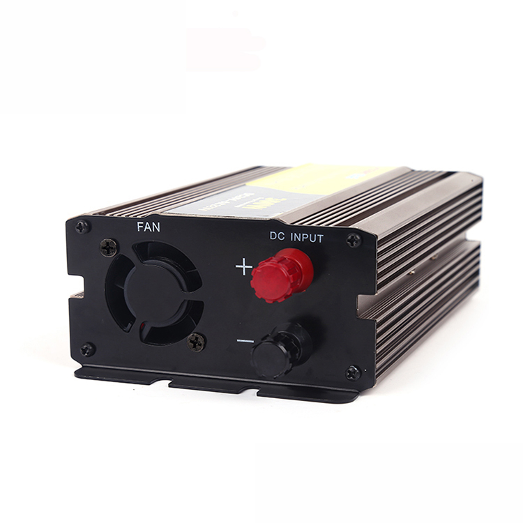 500W Off Grid Pure Sine Inverter Kwa Sola