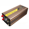 5000W DC/AC Pure Sine Wave Power Inverter