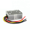 12VDC to 36VDC 3A 108W Non-isolated DC-DC Converter 