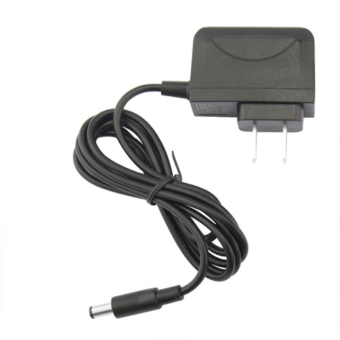 10W 5V 2A Power Adapter