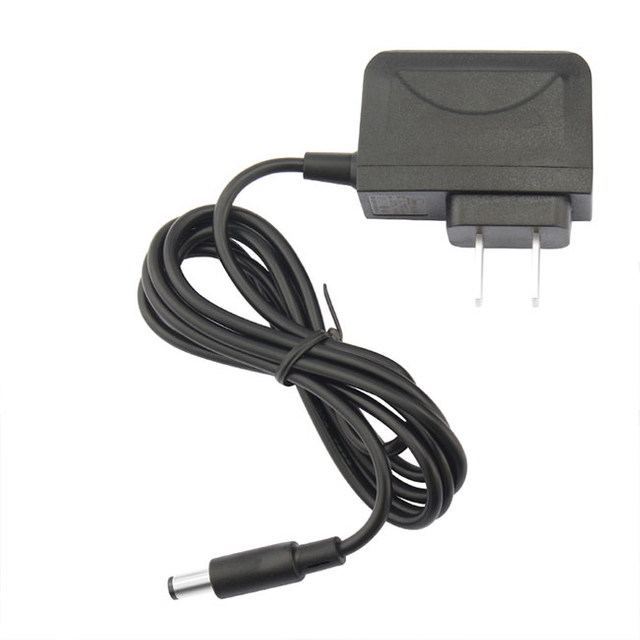 Adapter rryme 10W 5V 2A