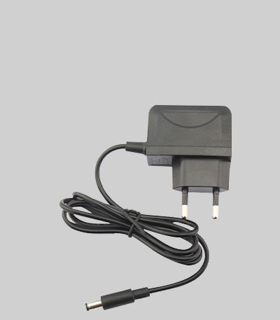 Adapter rryme 10W 5V 2A