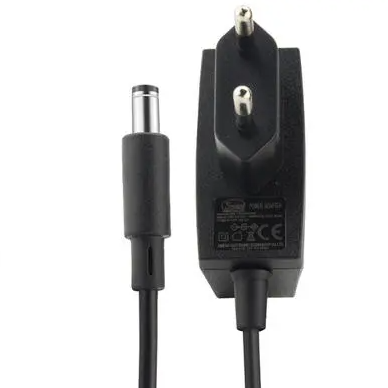 Power adapters