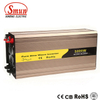5000W Pure Sine Wave Inverter – DC 12V/24V/48V to AC, 10000W Surge, 90% Efficiency