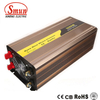 5000W Pure Sine Wave Inverter – DC 12V/24V/48V to AC, 10000W Surge, 90% Efficiency