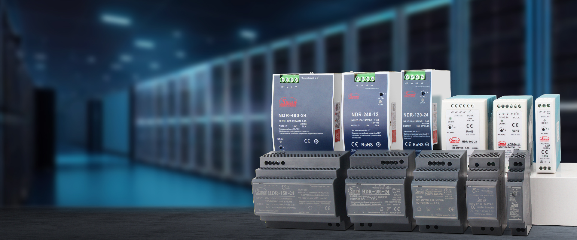 1920