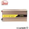 5000W Pure Sine Wave Inverter – DC 12V/24V/48V to AC, 10000W Surge, 90% Efficiency