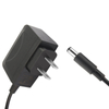 SMUN 12V 1A CE Certified US Plug 12W Battery Adapter