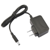 SMUN 12V 1A CE Certified US Plug 12W Battery Adapter