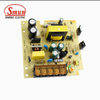 Smun S-25-12 25W 12V 2A Open Frame Power Supply SMPS
