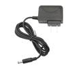 SMUN 12V 1A CE Certified US Plug 12W Battery Adapter
