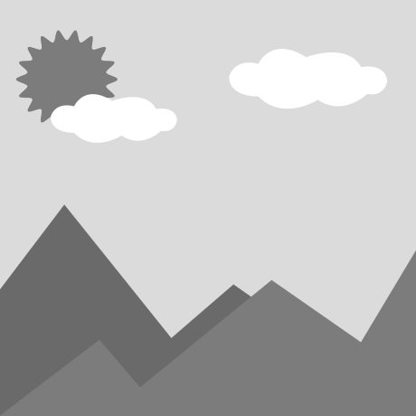 DDR-15/DRD-15 15W Din Rail Mounting DC-DC Converter 